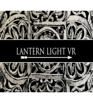 Lantern Light VR Steam Key GLOBAL